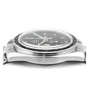 オメガ OMEGA スピードマスター プロフェ...の詳細画像5