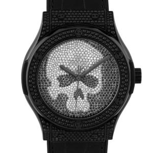 XLARGE（エクストラ ラージ） G-SHOCK ジーショック GD-100 限定コラボ