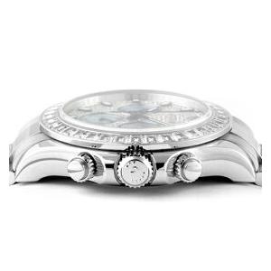 【OH済】ロレックス ROLEX デイトナ 1...の詳細画像5