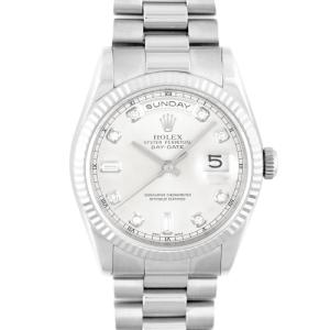 AUDEMARS PIGUET オーデマピゲ 純正 ロイヤルオーク用 K18PG無垢 D