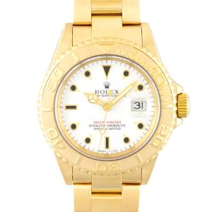 AUDEMARS PIGUET K18PG オーデマピゲ 純正 ロイヤルオーク Dバックル