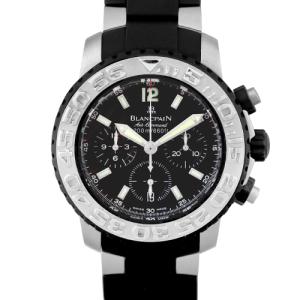 ブランパン BLANCPAIN エアコマンド コ...の商品画像
