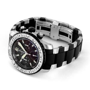 ブランパン BLANCPAIN エアコマンド ...の詳細画像1