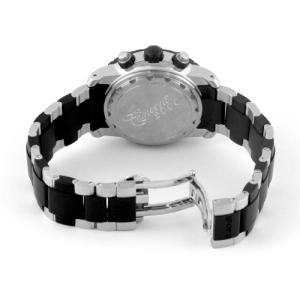 ブランパン BLANCPAIN エアコマンド ...の詳細画像2