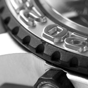 ブランパン BLANCPAIN エアコマンド ...の詳細画像3