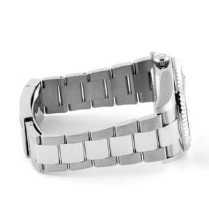 ロレックス ROLEX スカイドゥエラー 33...の詳細画像2