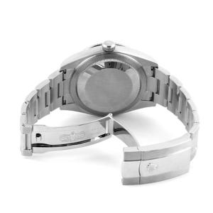 ロレックス ROLEX スカイドゥエラー 33...の詳細画像3