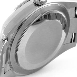 ロレックス ROLEX スカイドゥエラー 33...の詳細画像4
