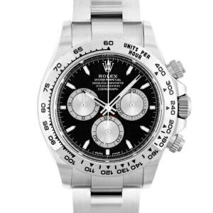 ロレックス ROLEX デイトナ 126509...の詳細画像1