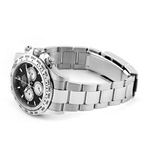 ロレックス ROLEX デイトナ 126509...の詳細画像2