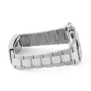 ロレックス ROLEX デイトナ 126509...の詳細画像3