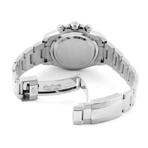 ロレックス ROLEX デイトナ 126509...の詳細画像4