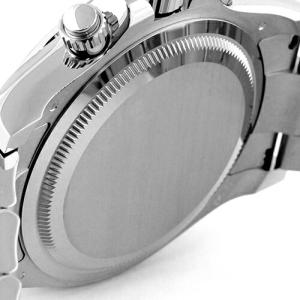 ロレックス ROLEX デイトナ 126509...の詳細画像5