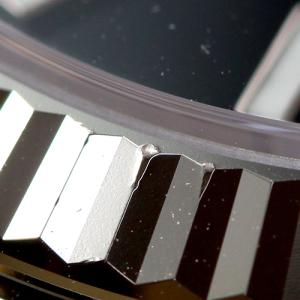 ロレックス ROLEX デイトジャスト41 1...の詳細画像3