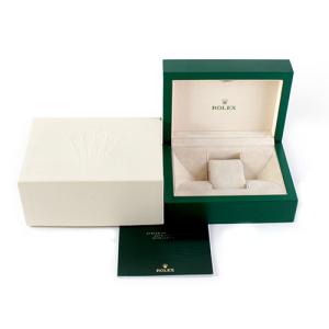 ロレックス ROLEX デイトジャスト41 1...の詳細画像4