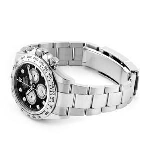 ロレックス ROLEX デイトナ 126509...の詳細画像1