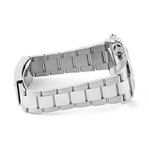 ロレックス ROLEX デイトナ 126509...の詳細画像2