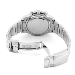 ロレックス ROLEX デイトナ 126509...の詳細画像3
