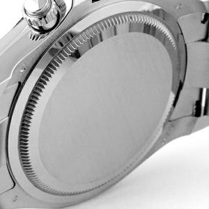 ロレックス ROLEX デイトナ 126509...の詳細画像4