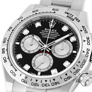 ロレックス ROLEX デイトナ 126509...の詳細画像5
