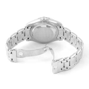 【OH済】ロレックス ROLEX デイデイト ...の詳細画像2