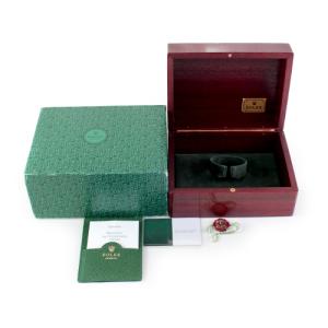 【OH済】ロレックス ROLEX デイデイト ...の詳細画像4