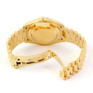 ロレックス ROLEX デイデイト40 228...の詳細画像2