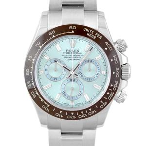 ロレックス ROLEX デイトナ 116506A...の商品画像