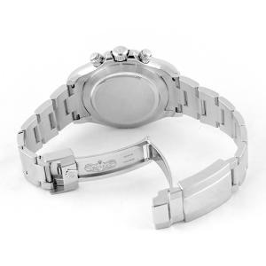 ロレックス ROLEX デイトナ 116506...の詳細画像2