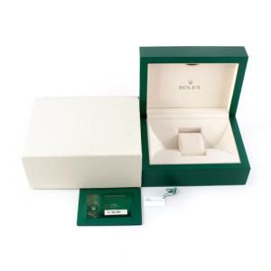 ロレックス ROLEX デイトナ 116506...の詳細画像3