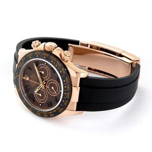 ロレックス ROLEX デイトナ 116515...の詳細画像1