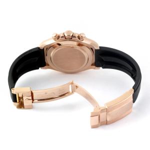 ロレックス ROLEX デイトナ 116515...の詳細画像2