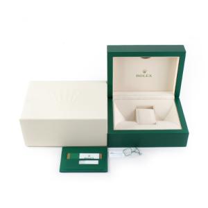 ロレックス ROLEX デイトナ 116515...の詳細画像3