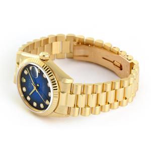 ロレックス ROLEX デイトジャスト 682...の詳細画像1