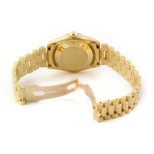 ロレックス ROLEX デイトジャスト 682...の詳細画像2