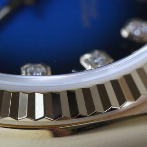 ロレックス ROLEX デイトジャスト 682...の詳細画像3