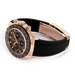 ロレックス ROLEX デイトナ 116515...の詳細画像1