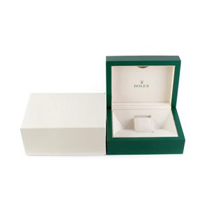 ロレックス ROLEX デイトナ 116515...の詳細画像3
