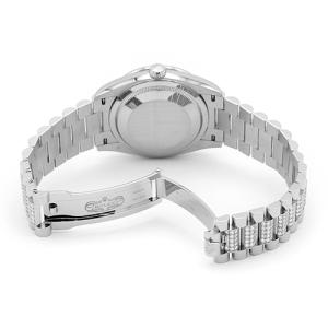 ロレックス ROLEX デイデイト36 128...の詳細画像2