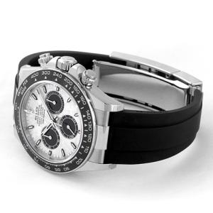ロレックス ROLEX デイトナ 126519...の詳細画像1