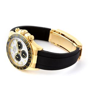 【2025年新作】ロレックス ROLEX デイ...の詳細画像1