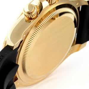 【2025年新作】ロレックス ROLEX デイ...の詳細画像4