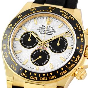 【2025年新作】ロレックス ROLEX デイ...の詳細画像5