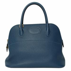 ジミーチュウ ヘリア 2WAY ショルダーバッグ ブラック aq11232