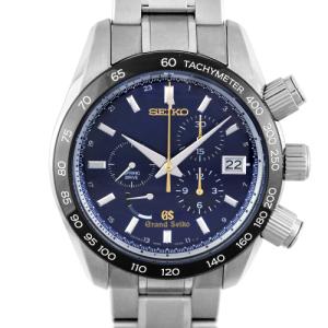 LOUIS VUITTON（ルイ・ヴィトン） LOUIS VUITTON N75005 スティロ