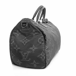 LOUIS VUITTON ルイヴィトン バッ...の詳細画像1