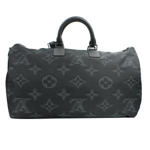 LOUIS VUITTON ルイヴィトン バッ...の詳細画像2