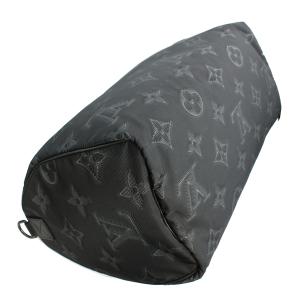 LOUIS VUITTON ルイヴィトン バッ...の詳細画像3