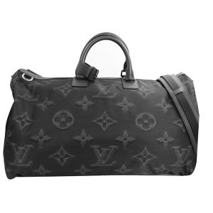 LOUIS VUITTON ルイヴィトン バッ...の詳細画像4