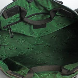 LOUIS VUITTON ルイヴィトン バッ...の詳細画像5